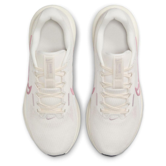 Nike Downshifter 13 W